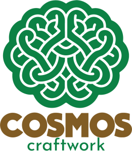 Cosmos Craftwork