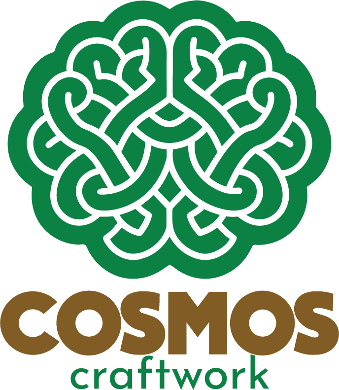 Cosmos Craftwork